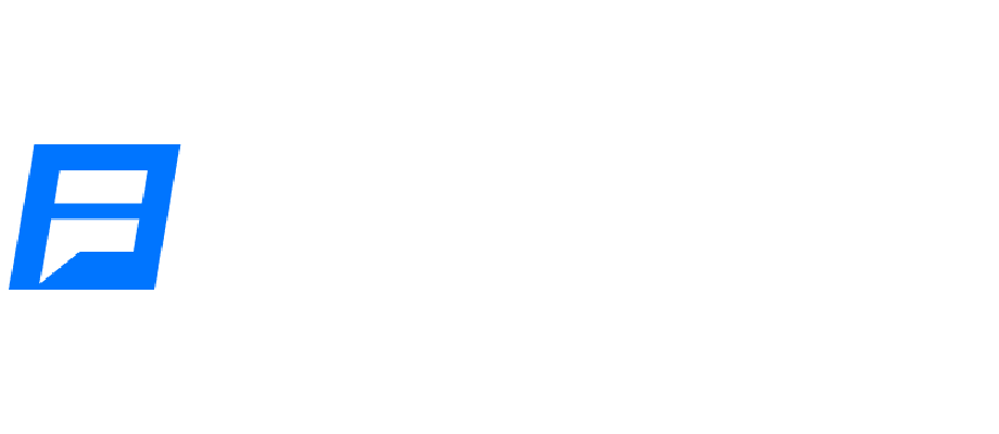 Fairpari logo